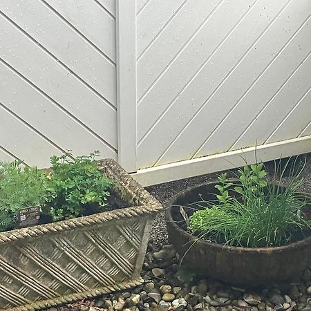Haus Spatzl Garmisch-Partenkirchen Zewnętrze zdjęcie