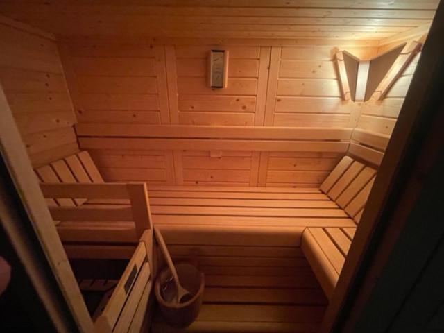 Haus Spatzl Garmisch-Partenkirchen Zewnętrze zdjęcie